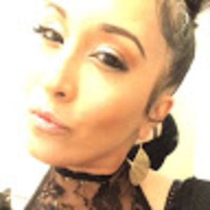 Meet your Posher, Eileen